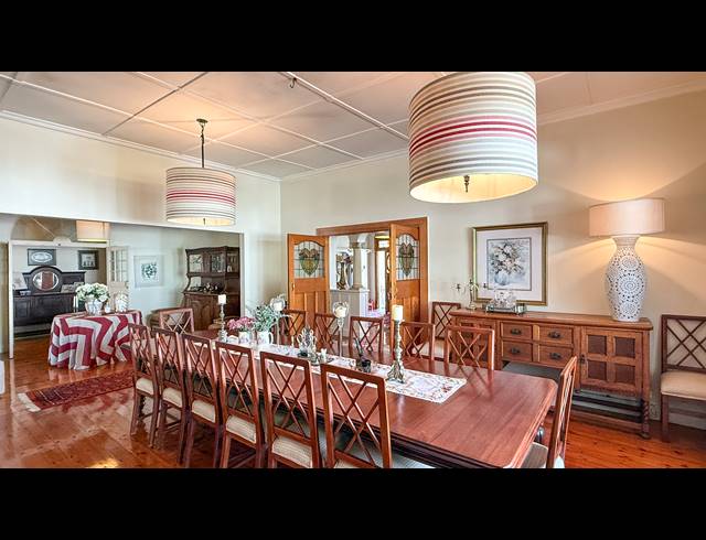 5 BEDROOM FREESTANDING FOR SALE IN SHORTENS COUNTRY ESTATE